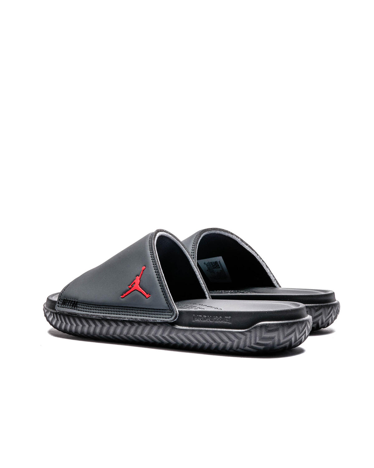 IetpShops STORE Air Jordan Play Slide 061